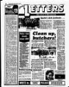 Liverpool Echo Friday 11 August 1989 Page 32