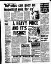 Liverpool Echo Friday 11 August 1989 Page 58