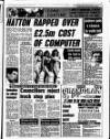 Liverpool Echo Saturday 12 August 1989 Page 5
