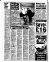 Liverpool Echo Saturday 12 August 1989 Page 6