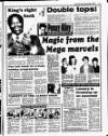 Liverpool Echo Saturday 12 August 1989 Page 7