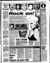 Liverpool Echo Saturday 12 August 1989 Page 9