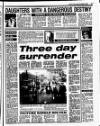 Liverpool Echo Saturday 12 August 1989 Page 11
