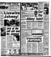 Liverpool Echo Saturday 12 August 1989 Page 15