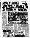 Liverpool Echo Saturday 12 August 1989 Page 37