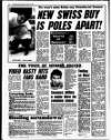 Liverpool Echo Saturday 12 August 1989 Page 38