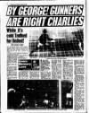 Liverpool Echo Saturday 12 August 1989 Page 40