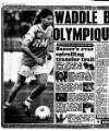 Liverpool Echo Saturday 12 August 1989 Page 46