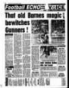 Liverpool Echo Saturday 12 August 1989 Page 58