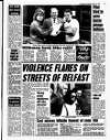 Liverpool Echo Monday 14 August 1989 Page 5