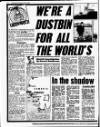 Liverpool Echo Monday 14 August 1989 Page 6