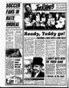 Liverpool Echo Monday 14 August 1989 Page 8
