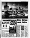 Liverpool Echo Monday 14 August 1989 Page 9