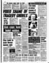 Liverpool Echo Monday 14 August 1989 Page 17
