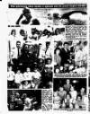 Liverpool Echo Monday 14 August 1989 Page 24