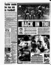 Liverpool Echo Monday 14 August 1989 Page 40