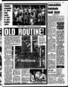 Liverpool Echo Monday 14 August 1989 Page 41