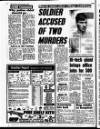 Liverpool Echo Tuesday 15 August 1989 Page 2