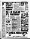 Liverpool Echo Tuesday 15 August 1989 Page 3