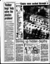 Liverpool Echo Tuesday 15 August 1989 Page 6