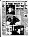 Liverpool Echo Tuesday 15 August 1989 Page 8