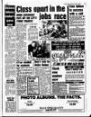 Liverpool Echo Tuesday 15 August 1989 Page 9