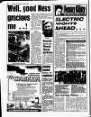 Liverpool Echo Tuesday 15 August 1989 Page 14