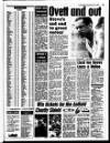 Liverpool Echo Tuesday 15 August 1989 Page 33