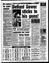 Liverpool Echo Tuesday 15 August 1989 Page 35