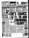 Liverpool Echo Tuesday 15 August 1989 Page 36