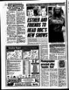 Liverpool Echo Wednesday 16 August 1989 Page 2