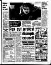 Liverpool Echo Wednesday 16 August 1989 Page 3