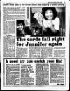 Liverpool Echo Wednesday 16 August 1989 Page 7