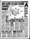 Liverpool Echo Wednesday 16 August 1989 Page 17