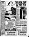 Liverpool Echo Wednesday 16 August 1989 Page 21