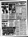 Liverpool Echo Wednesday 16 August 1989 Page 43