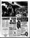 Liverpool Echo Thursday 24 August 1989 Page 5