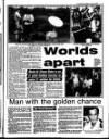 Liverpool Echo Thursday 24 August 1989 Page 7