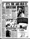 Liverpool Echo Thursday 24 August 1989 Page 9