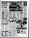 Liverpool Echo Thursday 24 August 1989 Page 23