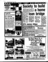 Liverpool Echo Thursday 24 August 1989 Page 50