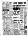 Liverpool Echo Thursday 24 August 1989 Page 66