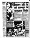 Liverpool Echo Thursday 24 August 1989 Page 70