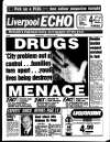 Liverpool Echo