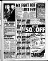 Liverpool Echo Friday 01 September 1989 Page 5