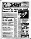 Liverpool Echo Friday 01 September 1989 Page 7