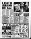 Liverpool Echo Friday 01 September 1989 Page 9