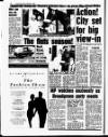 Liverpool Echo Friday 01 September 1989 Page 12