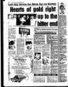 Liverpool Echo Friday 01 September 1989 Page 14