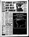 Liverpool Echo Friday 01 September 1989 Page 21